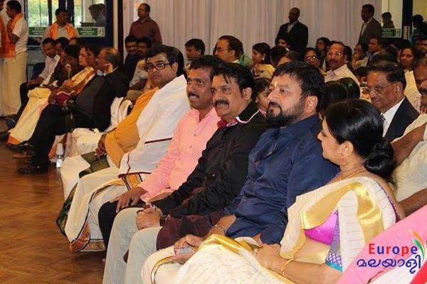 http://europemalayali.co.uk/cms_files/556d5de330b0e.jpg	