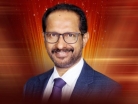 online news in malayalam