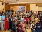 online news in malayalam