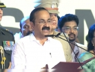 online news in malayalam