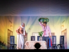 online news in malayalam