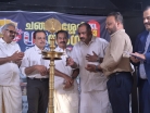 online news in malayalam