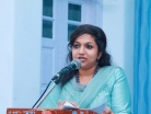 online news in malayalam