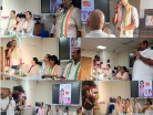 online news in malayalam
