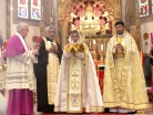 online news in malayalam