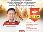 online news in malayalam