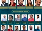 online news in malayalam