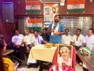 online news in malayalam