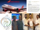 online news in malayalam