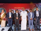online news in malayalam