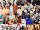 online news in malayalam