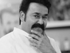 online news in malayalam