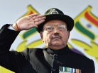 online news in malayalam