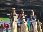 online news in malayalam