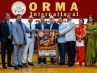 online news in malayalam