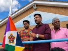 online news in malayalam