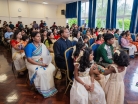 online news in malayalam