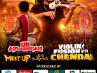 online news in malayalam