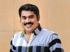 online news in malayalam